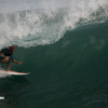 bali47