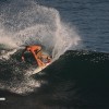 bali47
