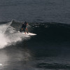 bali48