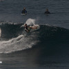 bali49