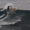 bali49