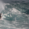 bali49