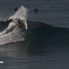 bali50