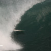 bali50