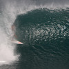 bali50