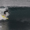 bali50
