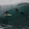 bali50