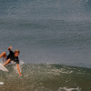 bali50