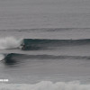 bali51