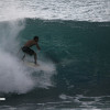 bali51