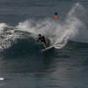 bali52