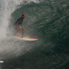 bali52