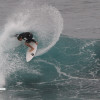 bali52