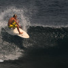 bali53