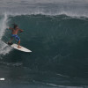 bali53