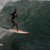 bali53