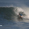 bali56