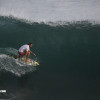 bali56
