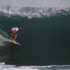 bali57