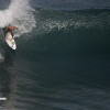 bali57