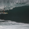 bali58