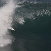 bali58