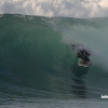 bali59
