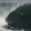 bali59