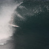 bali59