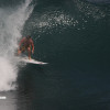 bali60