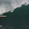 bali62