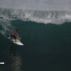 bali66