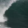 bali67
