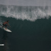 bali67