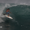 bali72