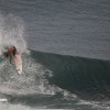 bali73