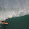 bali75
