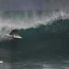 bali80