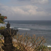 bali87