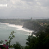 bali96