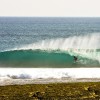 boa-beach-1014