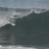 lid56