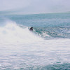 rr33
