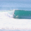 rr54