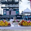 1-openingspeech-4029