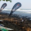 11-medewi-point-1683