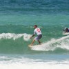 2-aaron-wright-8684