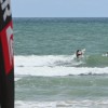 4-freesurfpatongbeach-7985