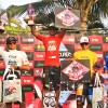 4-under16-podium-3146