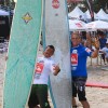 5-funlongboards-4163